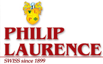 Philip Laurence